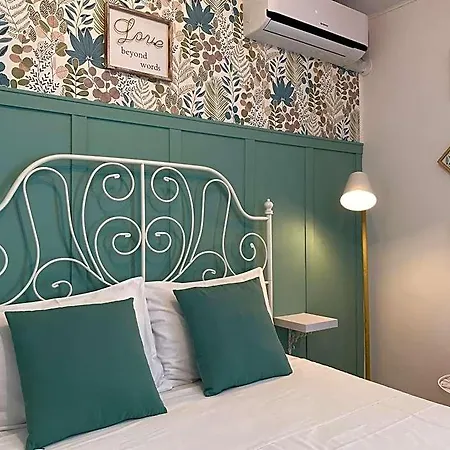 Hotel Romantic 3*
